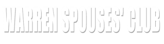 Warren Spouses' Club