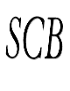 SCB