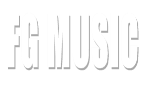 FG Music