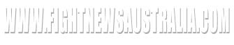 www.fightnewsaustralia.com
