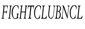 FightClubNcl