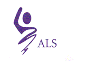 Fight For Katie  - Fighting Against ALS