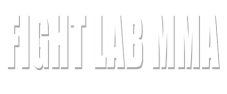 Fight lab MMA