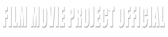 Film Movie Project Official