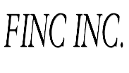 Finc Inc.