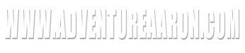 www.adventureaaron.com
