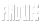 Find life