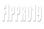 Fippro19