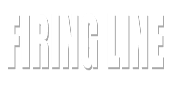 Firing LIne