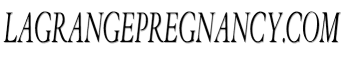 lagrangepregnancy.com