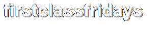 firstclassfridays