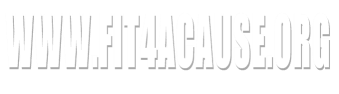 www.fit4acause.org