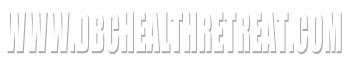 www.dbchealthretreat.com