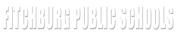 Fitchburg Public Schools