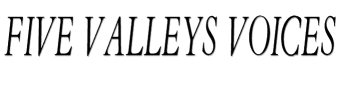 Five Valleys Voices