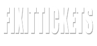 FixitTickets
