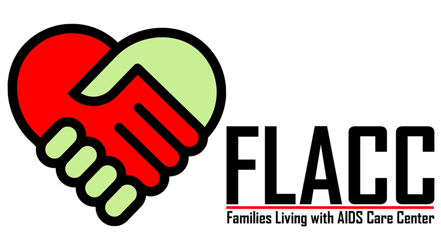 FLACC