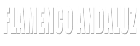 Flamenco Andaluz