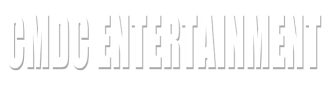 CMDC ENTERTAINMENT