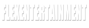 Flexentertainment