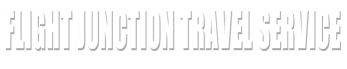 flight junction travel service