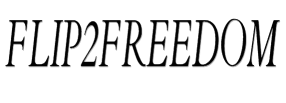 Flip2Freedom.com