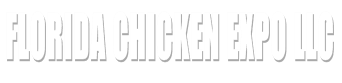 Florida Chicken Expo LLC
