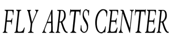 Fly Arts Center