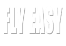 fly easy
