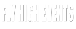 Fly High Events