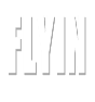 flyin