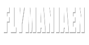 flymaniaen