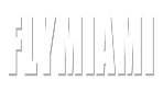 FlyMiami