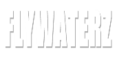 Flywaterz