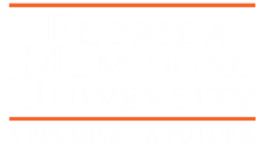Florida Memorial University
