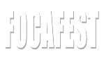Focafest