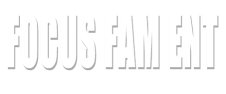 Focus Fam Ent