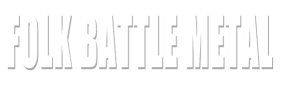Folk Battle Metal