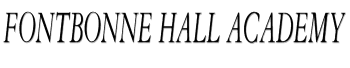 Fontbonne Hall Academy