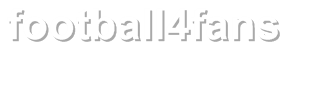 football4fans