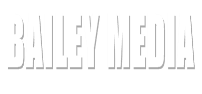 Bailey Media