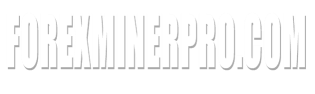 Forexminerpro.com