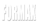 Formax