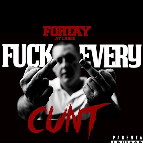 At Large Productions