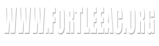 www.fortleeac.org