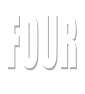 Four