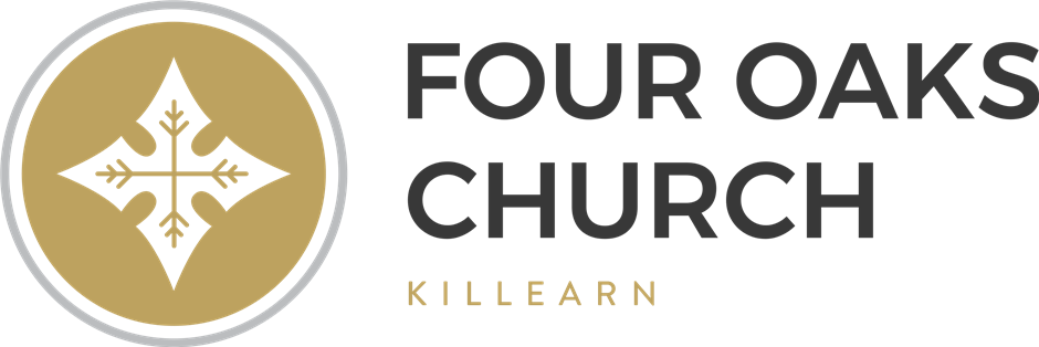 Four Oaks Church