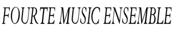 Fourte Music Ensemble