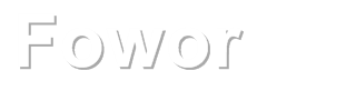 Fowor