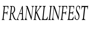 franklinfest
